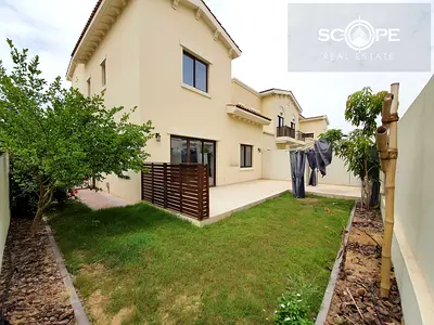 Nice 3E, Available 1st Week of August, 3 Bed+Maid