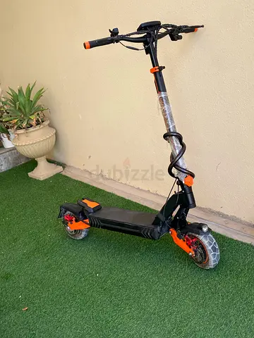 Scooter f3 pro