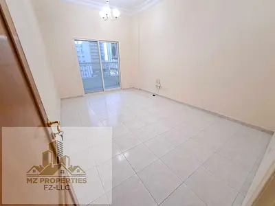 شهر مجاني! إطلالة رائعة مفتوحة، غرفة نوم واحدة، مدخل قريب! موقع مثالي! سعر مناسب! في 34999