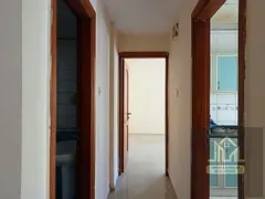 CENTRAL AC 1BHK+2 WASHROOM CLOSE KITCHEN WITH BALCONY