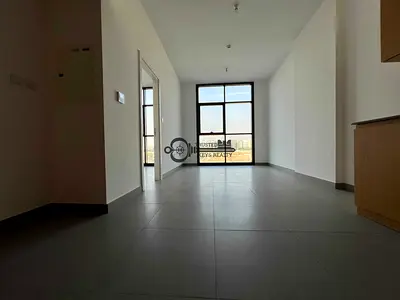 Brand New 1-Bedroom Apartment for Rent in Al Mamsha