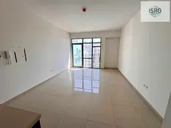Spacious STUDIO || close to zahia mall || 38k 4- cheque