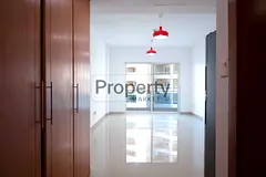 12 Payments Option | Upgraded | Spacious | Parking