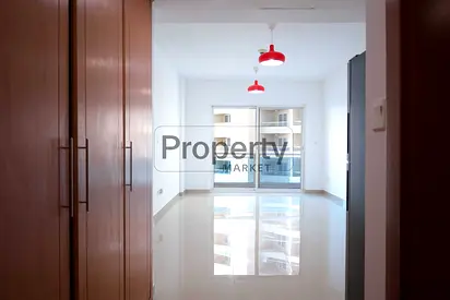 12 Payments Option | Upgraded | Spacious | Parking