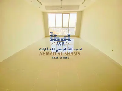 Open View | Luxurious & Huge 2BHK+Maids Room | Prime Location