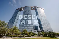 luxury Apartment | Full Sea View | Fully Furnished | Vacant