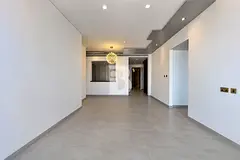 STUNNING APARTMENT I PERFECT CONDITION | MARINA VIEW
