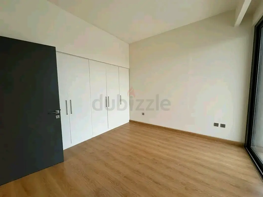 DPV_View_Image_3