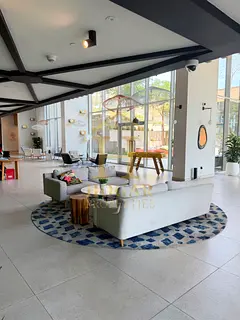 2BR Apartment | Close to Mall | Dubai Hills