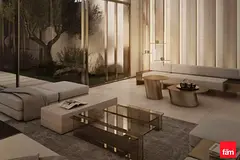 Self Building Plot | Merging Opportunity | Luxury