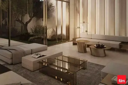 Self Building Plot | Merging Opportunity | Luxury