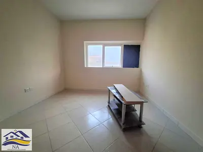 HOT OFFER FOR BACHOLAR PARKING FREE #1BHK CENTRAL AC FOR BACHOLAR