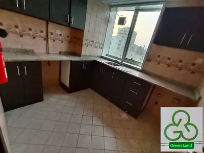Hot Offer 1 BHK For Family // New Brand // Central Gas // Central Gas // Only 27 K