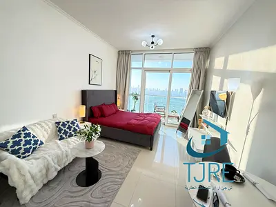 HIGH FLOOR | MODERN STYLE | BRIGHT | NEAR TO GOLF