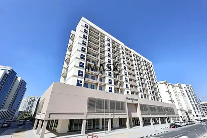 ONE MONTH FREE || SPACIOUS LIVING || MOVE IN READY