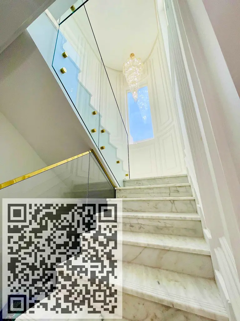 gallery-image
