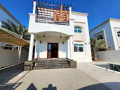 4 Bed room Hall Wardrobe Maids room gardan parking 120k.