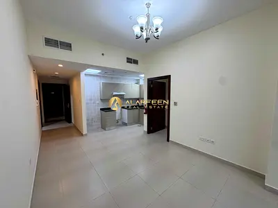 1 month free| Prime Location | Brand New Building