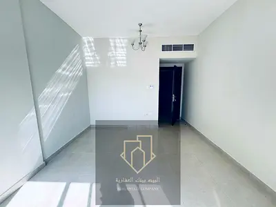 غرفه وصاله ايجار سنوي بمنطقه الجرف3