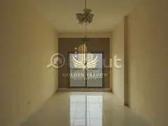 For Rent | 1 BR | 2 Baths | Balcony