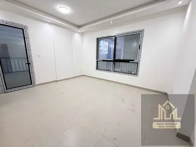 Brand New in Alfalah Area