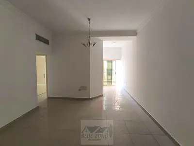 Last Unit | 10 Days Free | Spacious 2Bhk with Balcony | In Just 38k
