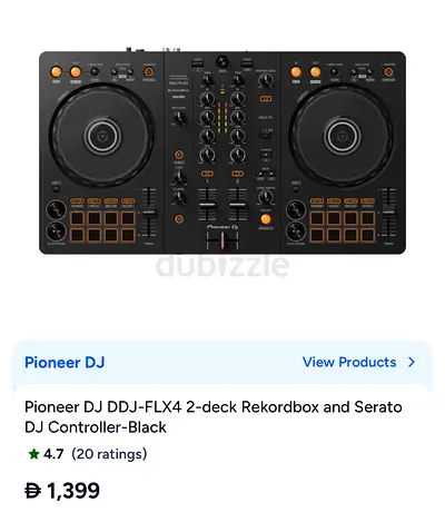 Electronics