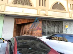Prime location at new Muweileh