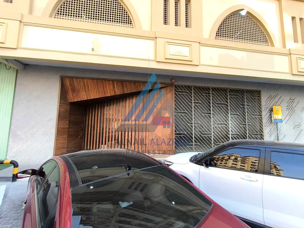 gallery-image