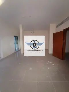 Super offer 2bhk with jym pool very close to exit dubai