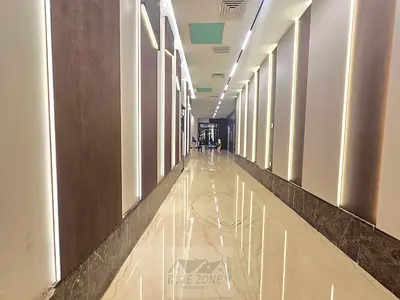 2BHK AVAILABLE WITH ALL AMENITIES FOR FAMILYS FIRST COME FIRST SERVE POLICY