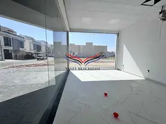 Prime Shop for Rent in Hoshi | High Visibility | Ideal for Business