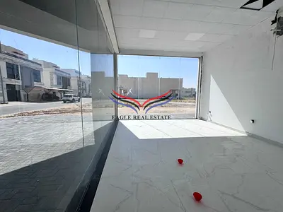 Prime Shop for Rent in Hoshi | High Visibility | Ideal for Business