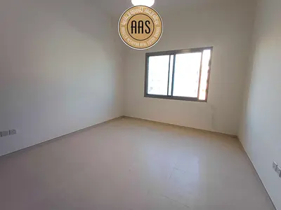 Brand New! Luxurious and spacious 3BHK apartment only 109.5k ready to move
