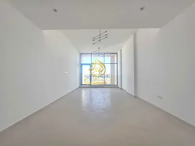 One month Free • Brand New!• 2bhk + maid Room is available for Rent • Book Now!