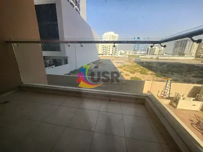 Modern 2BHK With Balcony | Ready to Rent | Family-Friendly – Only 68K