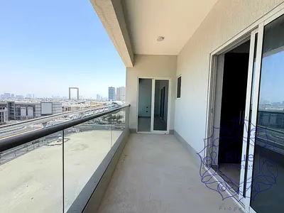 Bumper Location | Brand New , Huge 3 Bk With Maid Room Close To ADCB METRO