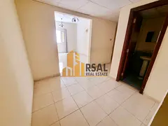 Today Offer Zero Commission l Lavish Family 1 BHk l Coverd Parking l 2-Bathroom l New Muwaileh l