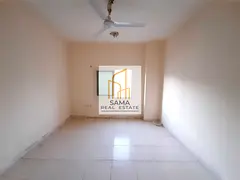 Fantastic offer 1bhk close to School centerl ac centerl gas Muwailih