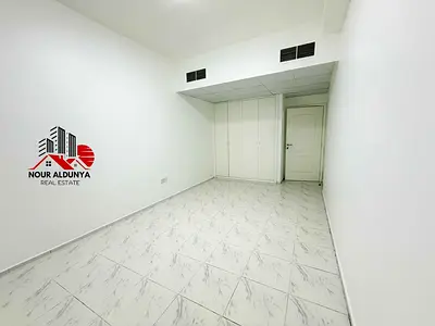 HOT OFFER AC FREE GYM POOL PARKING FREE CLOSE TO METRO ONLY FOR FAMILY..!!!