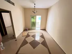 Apartment For Rent | Al Hamidiya Ajman | 1 Bedroom | Central AC | AED 28K | 4 Payments