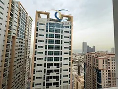 2 Bedroom Apartment for Sale in Ajman One Towers – Tower 12
