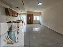 SPACIOUS STUDIO RENT 23K WITH BALCONY + WARDROB + FULL WASHROOM FAMILY BUILDING