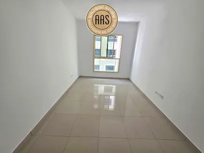 Studio Apartment | Available For Rent