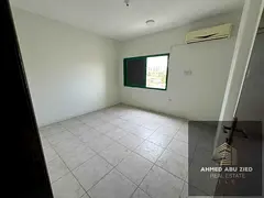 Cheapest 2-bedroom apartment for annual rent | 2 bathrooms | 2 balconies | Spacious living room | Sp