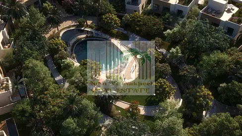 Khalid Bin Sultan City | Sustainable Living in Sharjah