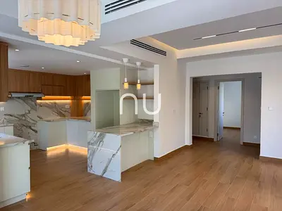 Corner Plot | Renovated | 3 Bedroom | Ready Now