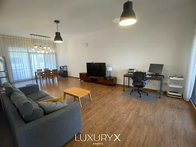 Unique Find | Spacious 2BR Apartment | Best Price
