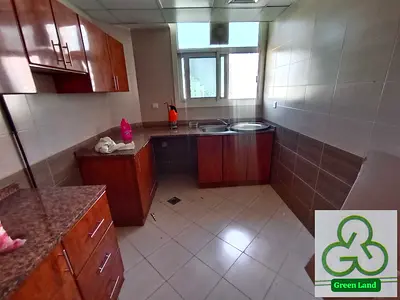 🔥 Hot Offer  1 BHK Only For Family  | Central Ac | Central Gas | Only 30 K
