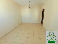 🔥 Hot Offer  1 BHK Only For Family  | Central Ac | Central Gas | Only 30 K
